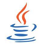Curso de Java en Peru